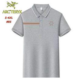 Picture of Arcteryx Polo Shirts Short _SKUArcteryxS-4XL12yr2329652